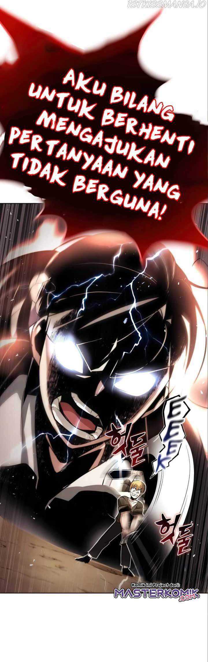 Chapter 28 - halaman 50