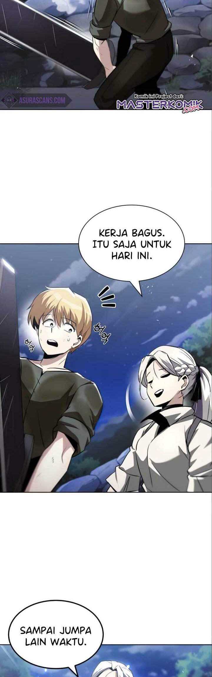 Chapter 28 - halaman 52