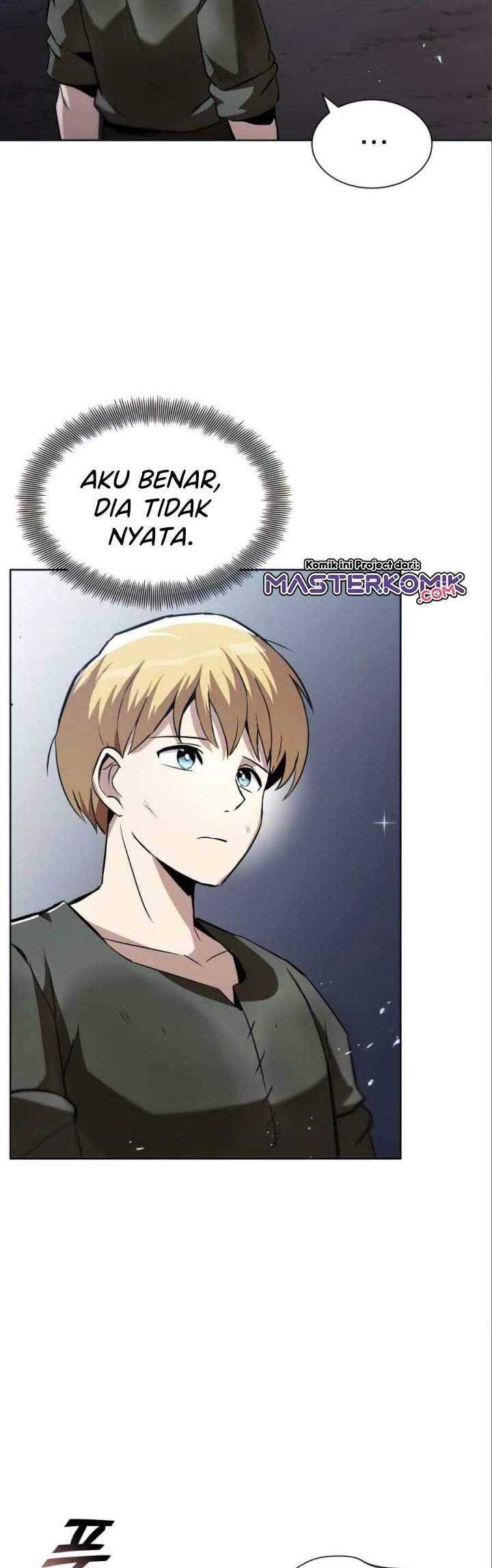 Chapter 28 - halaman 54