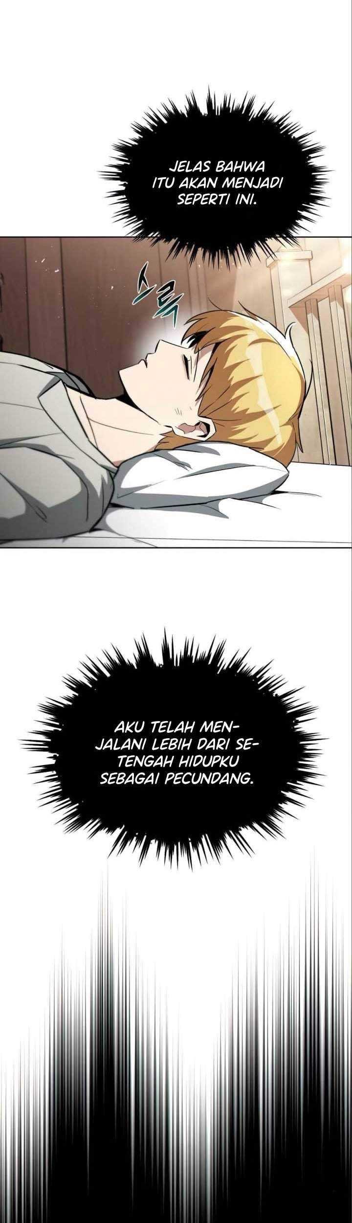 Chapter 28 - halaman 4