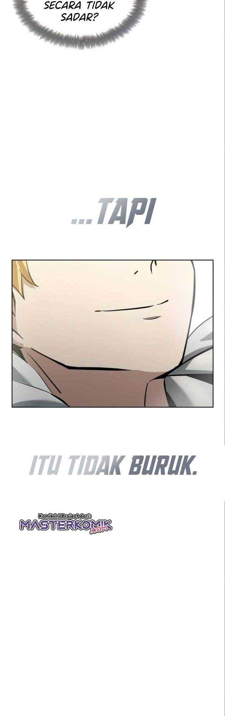 Chapter 28 - halaman 56