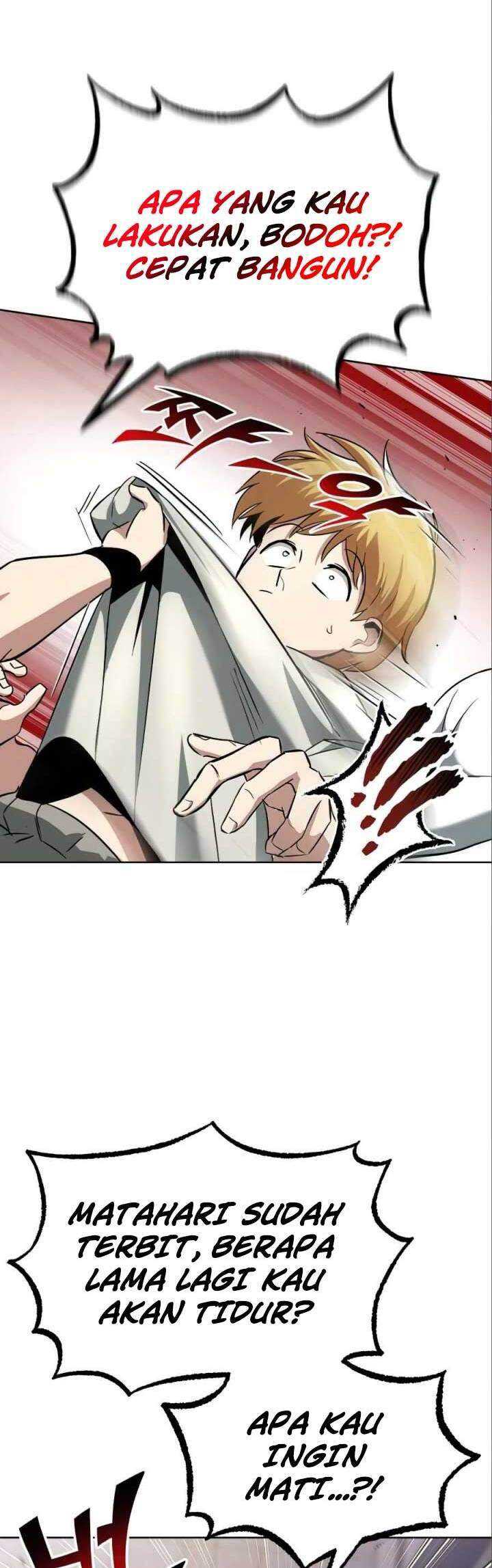 Chapter 28 - halaman 57