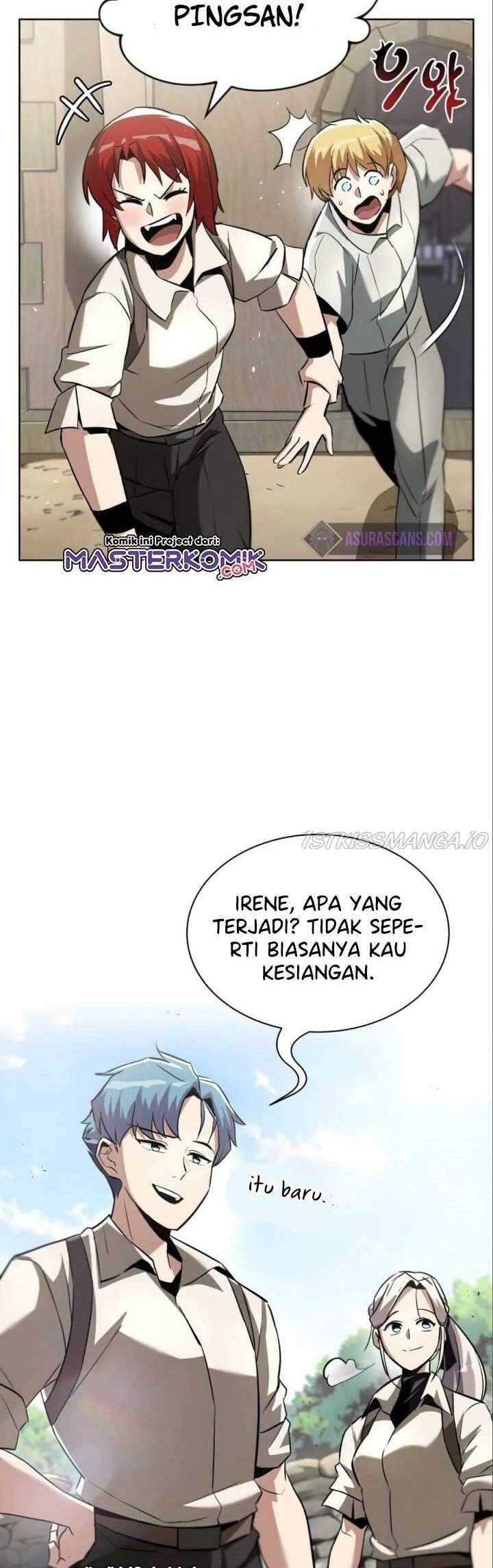 Chapter 28 - halaman 59