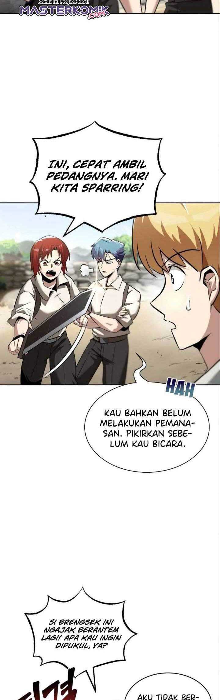 Chapter 28 - halaman 60