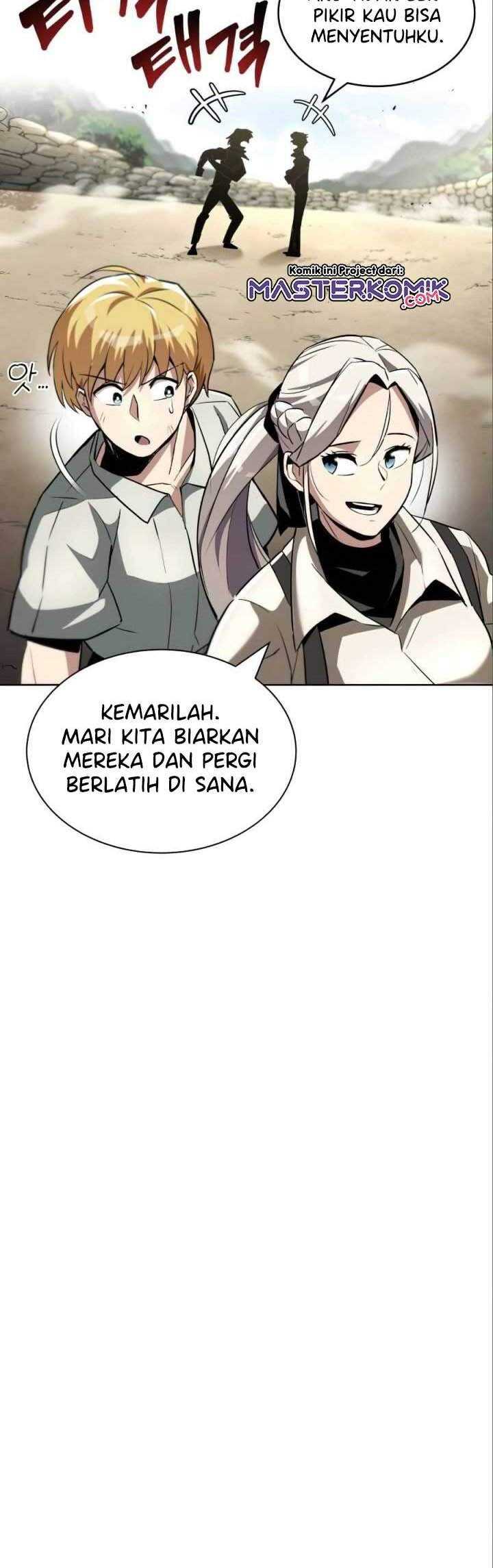 Chapter 28 - halaman 61