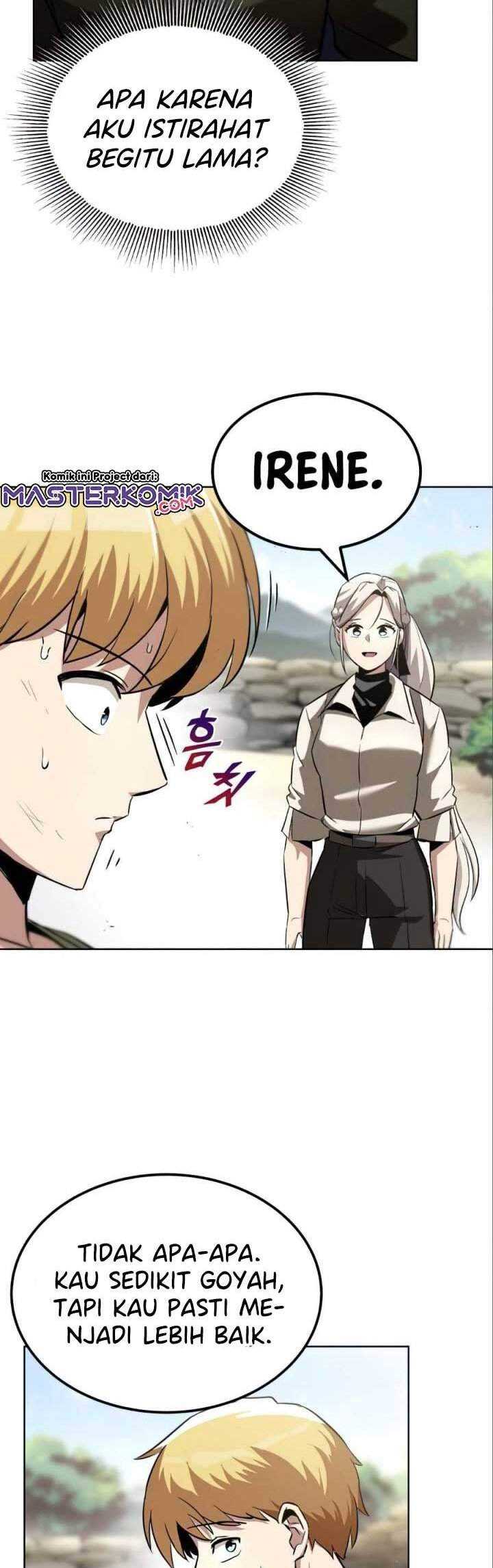 Chapter 28 - halaman 63