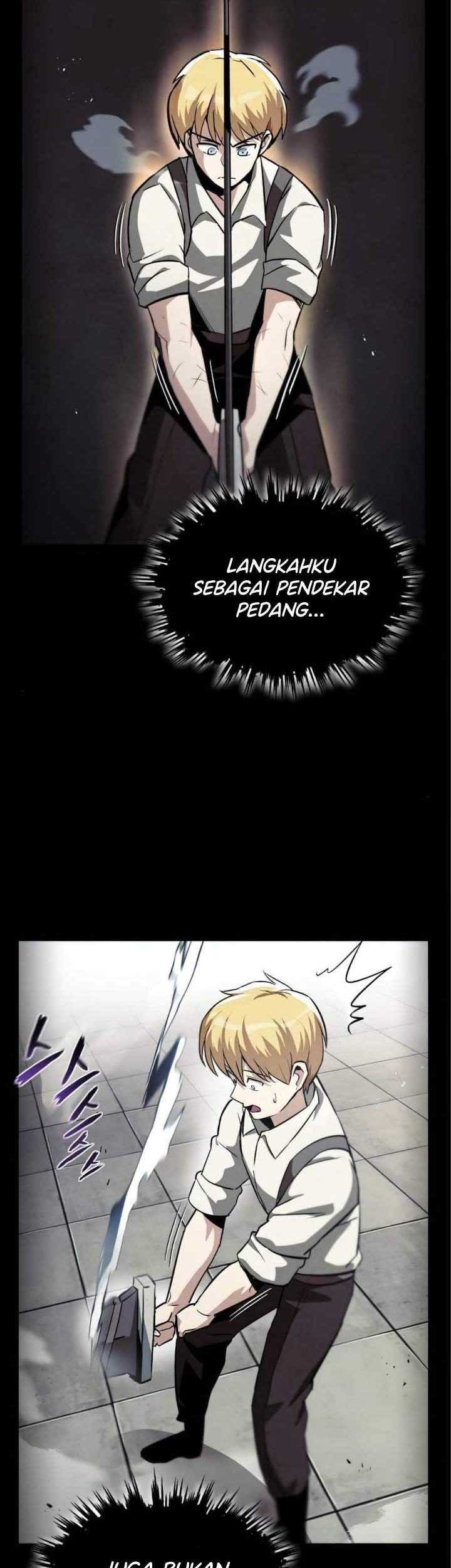 Chapter 28 - halaman 6