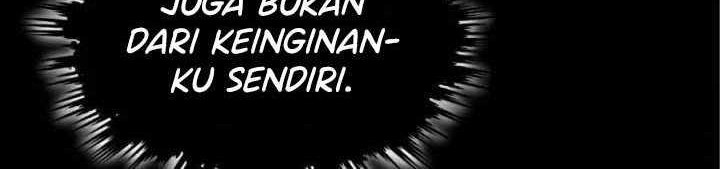 Chapter 28 - halaman 7