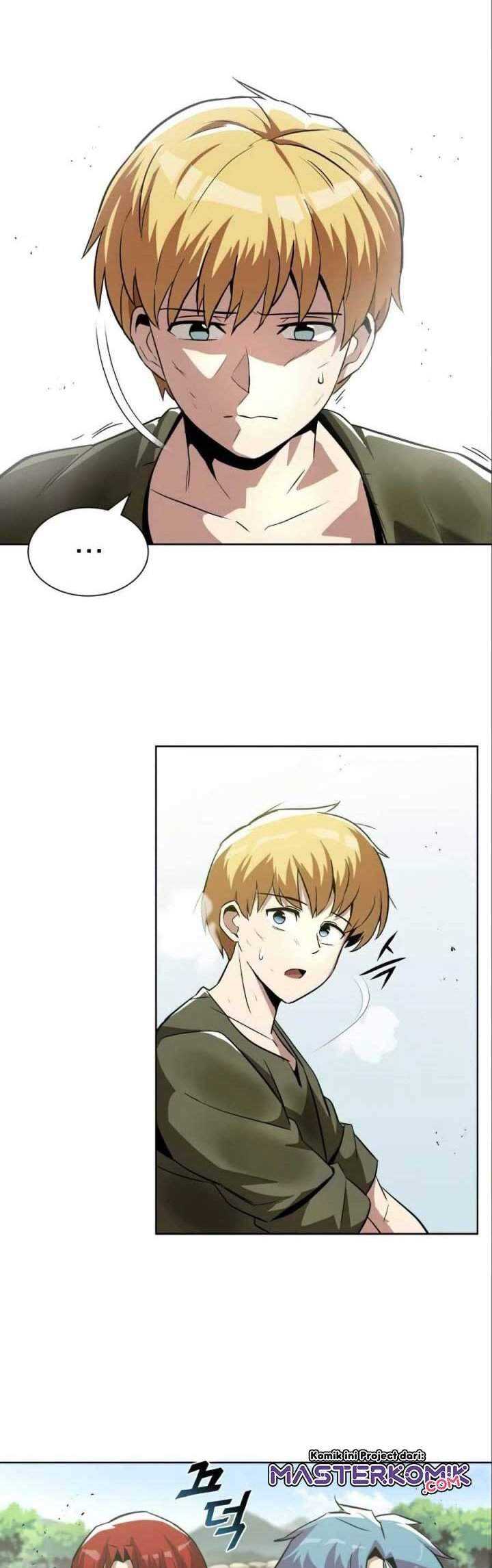 Chapter 28 - halaman 65
