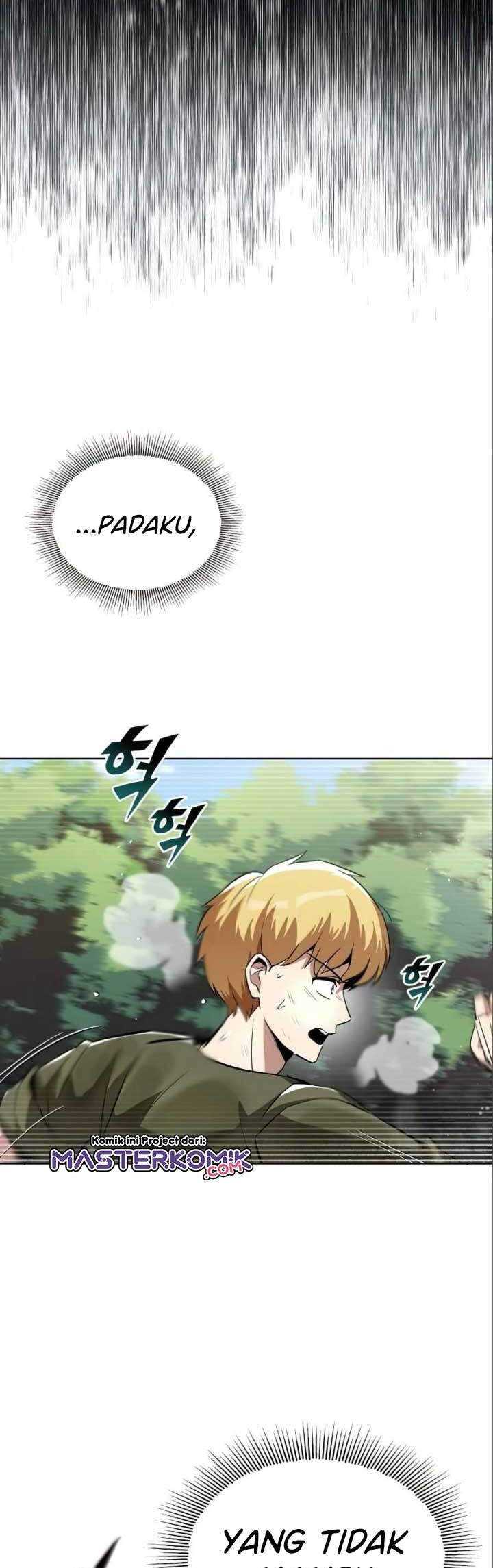 Chapter 28 - halaman 67