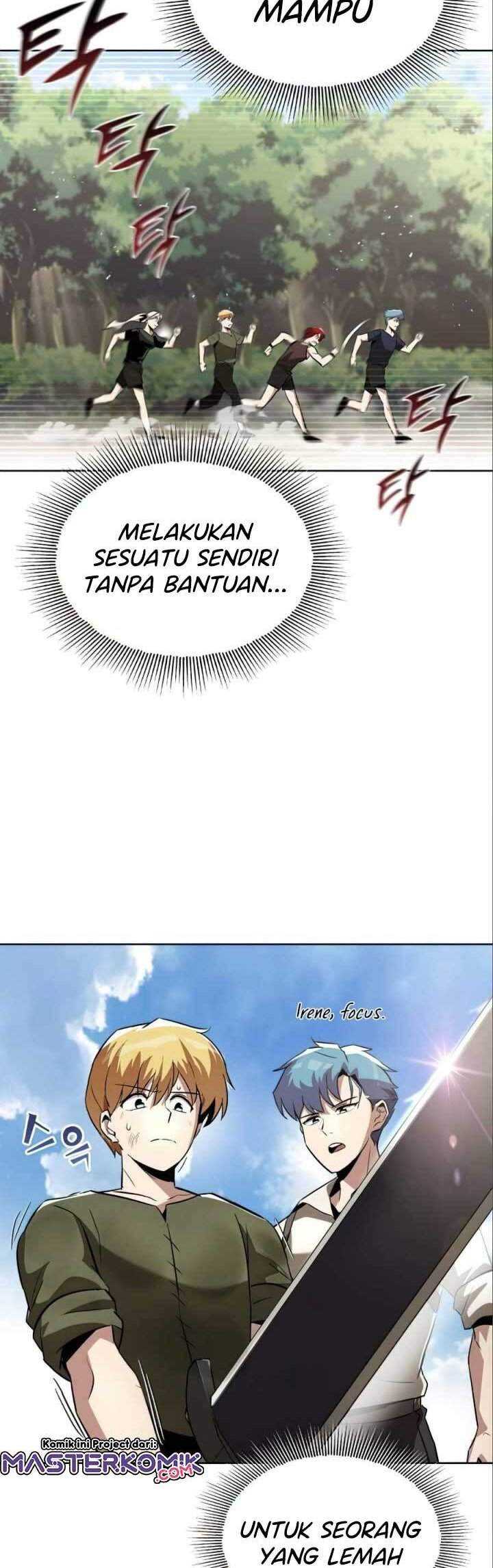 Chapter 28 - halaman 68