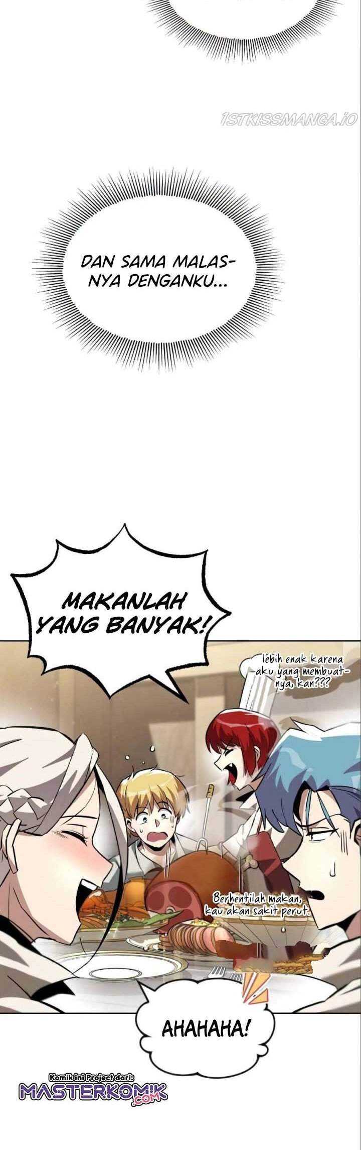 Chapter 28 - halaman 69