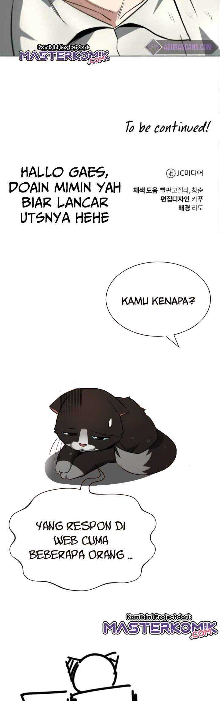Chapter 28 - halaman 71