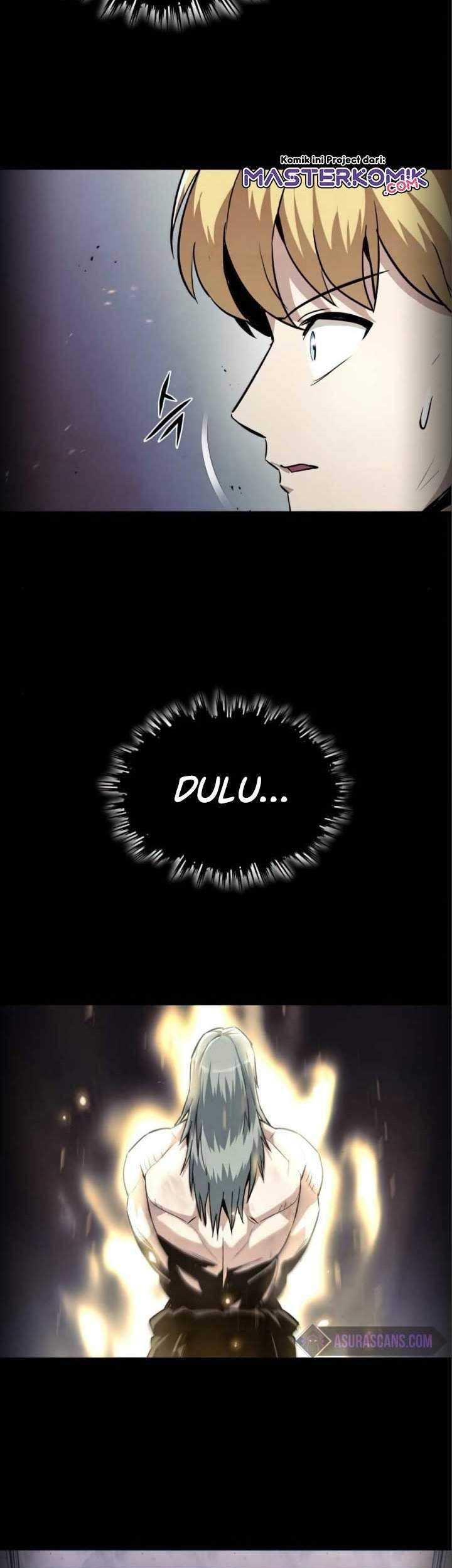 Chapter 28 - halaman 8