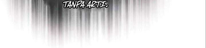 Chapter 28 - halaman 15