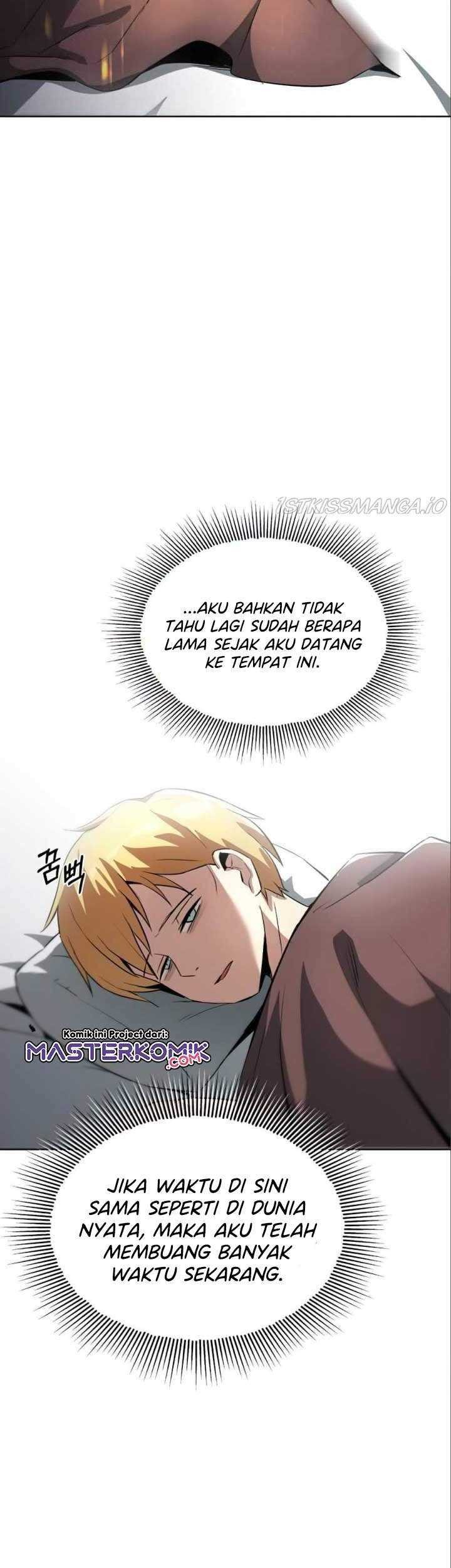 Chapter 28 - halaman 18