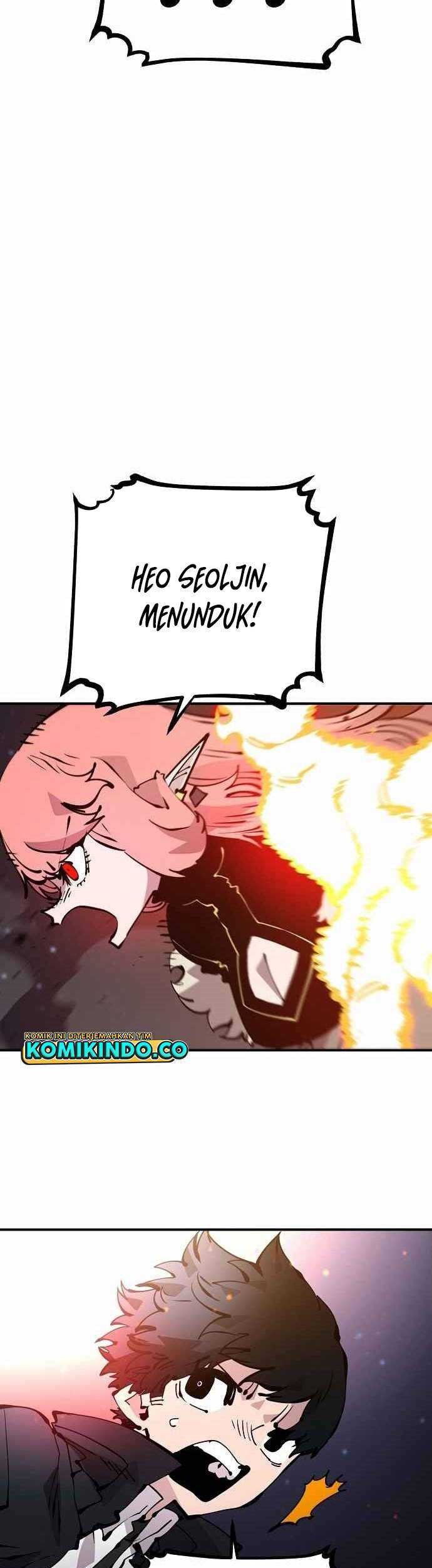Chapter 65 - halaman 59