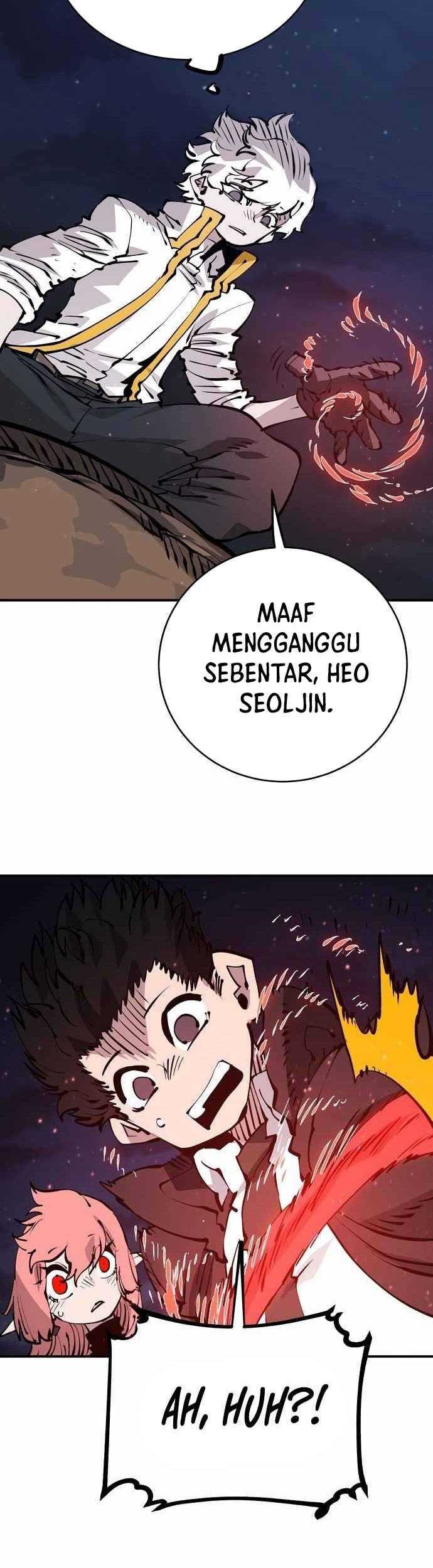 Chapter 65 - halaman 69