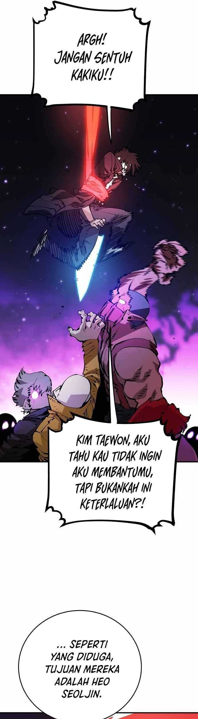 Chapter 65 - halaman 73