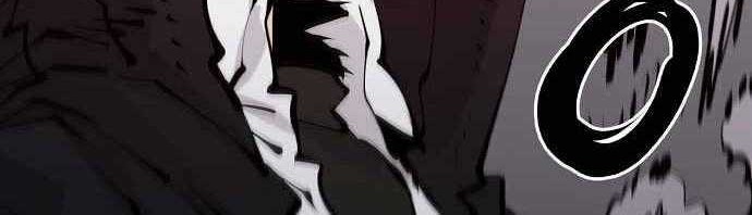Chapter 65 - halaman 78