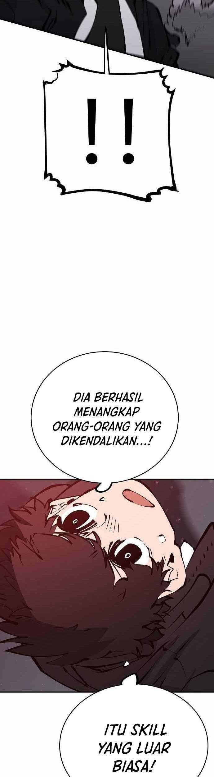 Chapter 65 - halaman 79