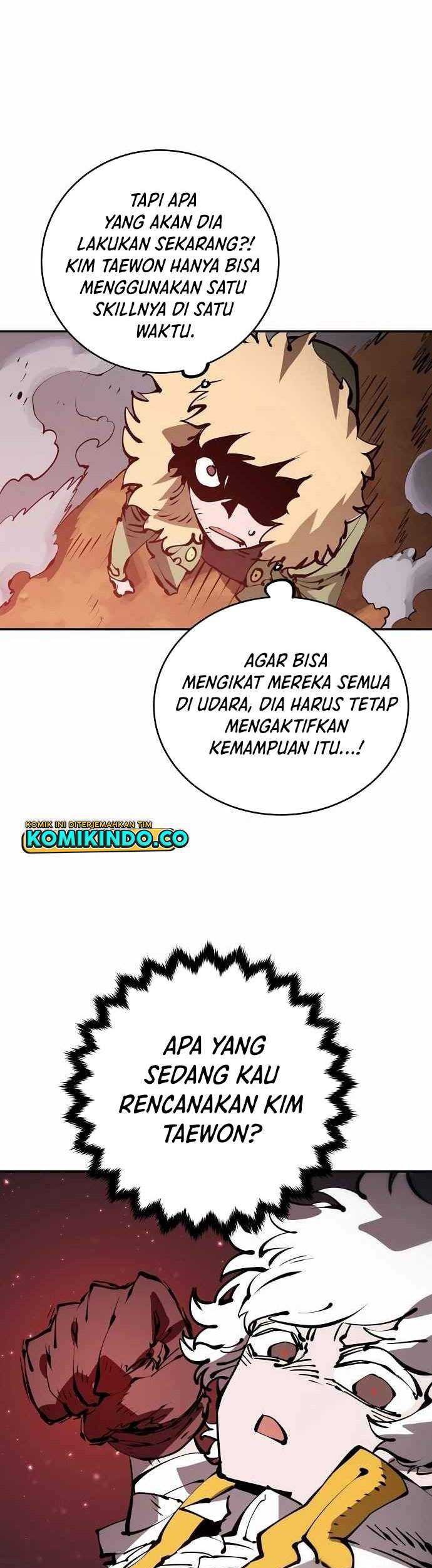 Chapter 65 - halaman 81