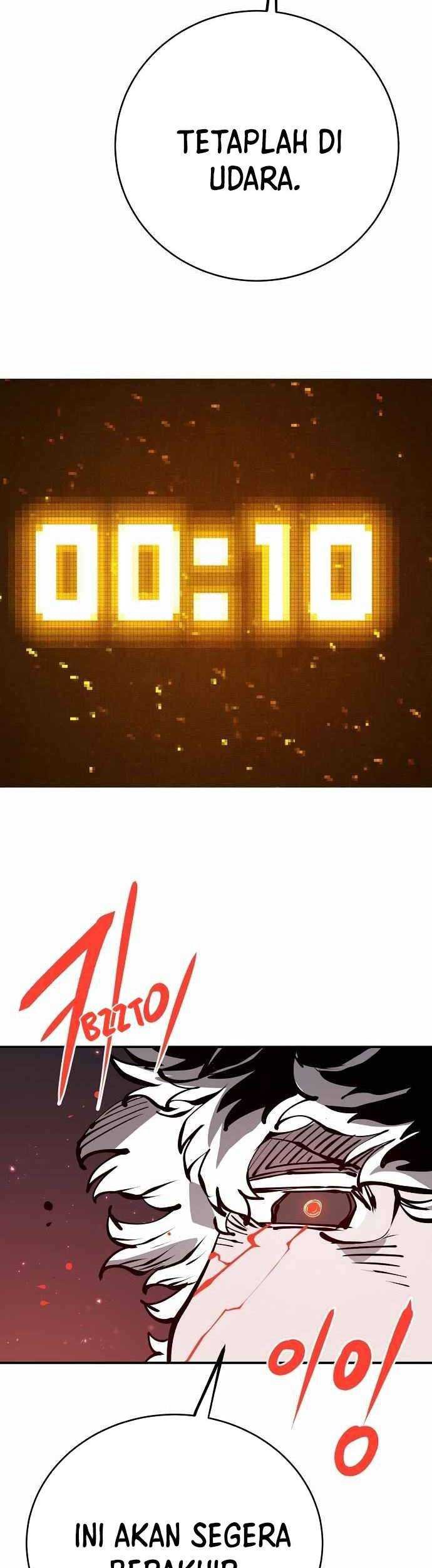 Chapter 65 - halaman 83