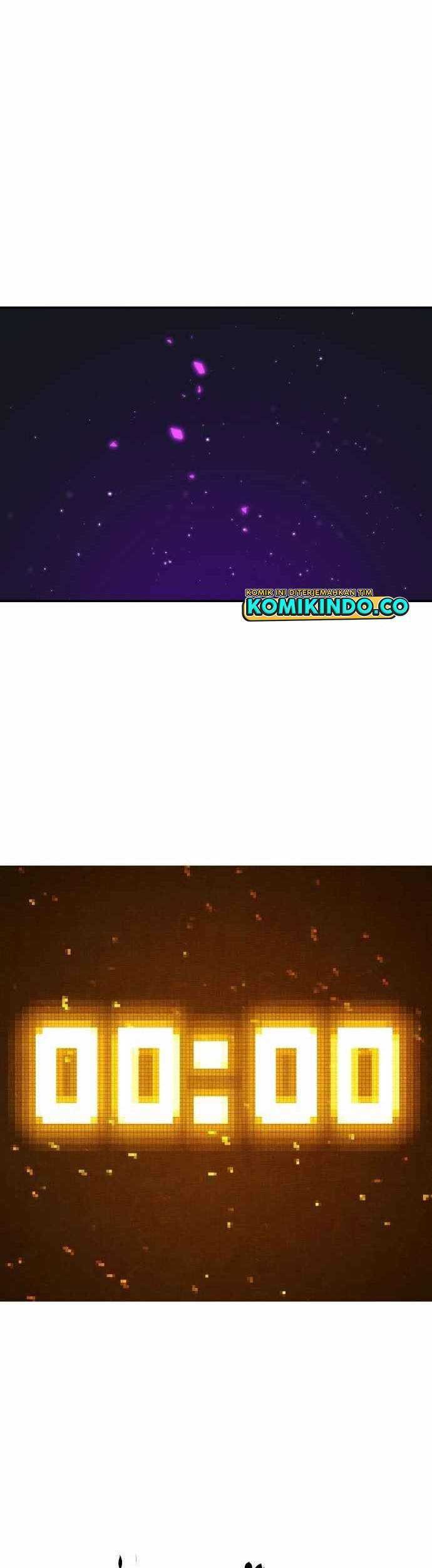 Chapter 65 - halaman 85