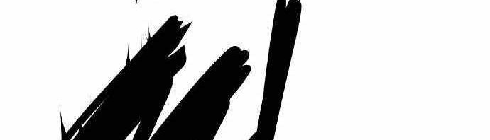 Chapter 65 - halaman 86