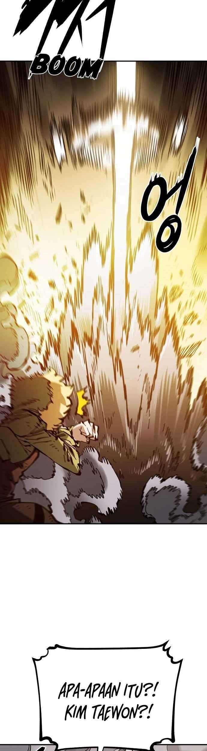 Chapter 65 - halaman 87