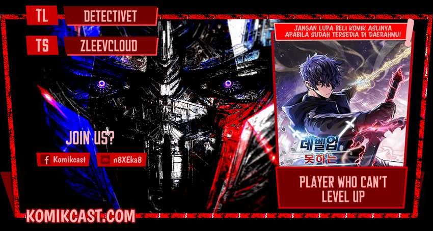 Chapter 46 - halaman 2