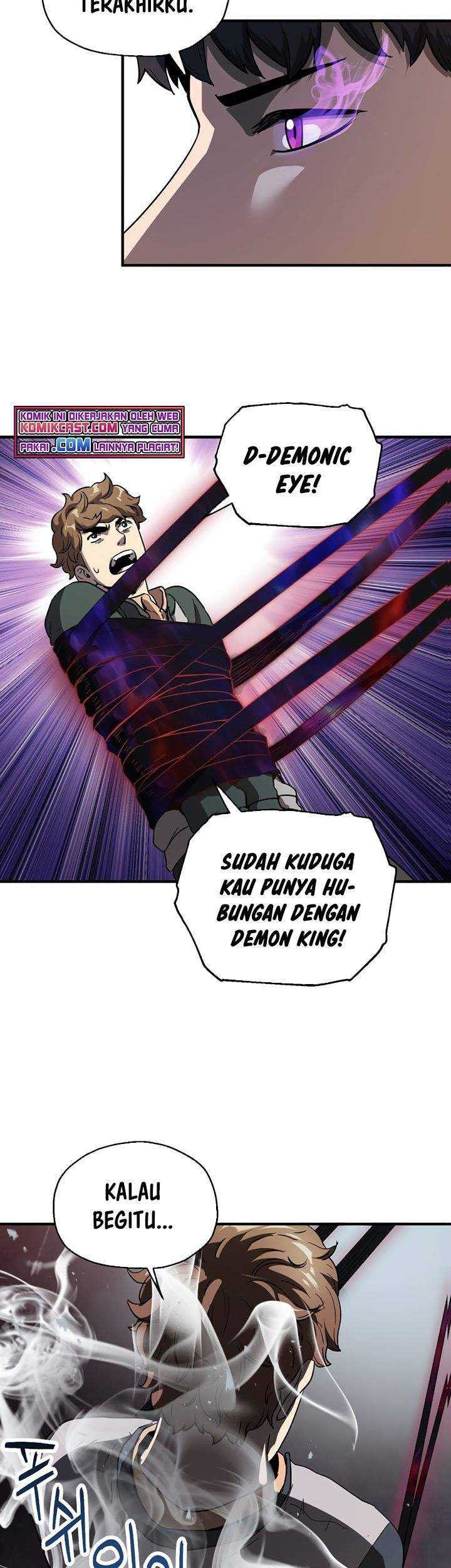 Chapter 46 - halaman 25