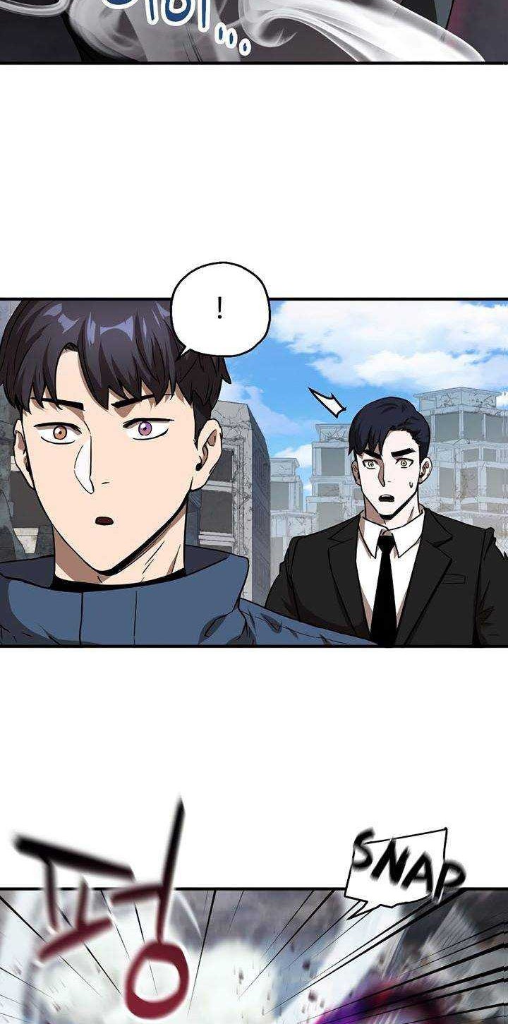 Chapter 46 - halaman 26