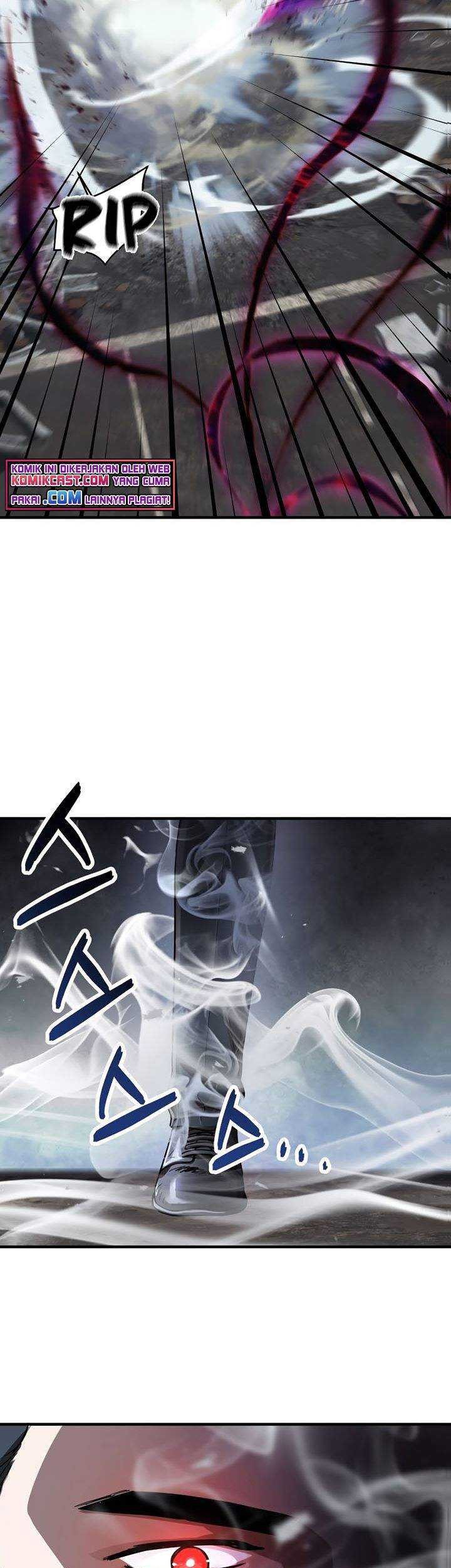 Chapter 46 - halaman 27
