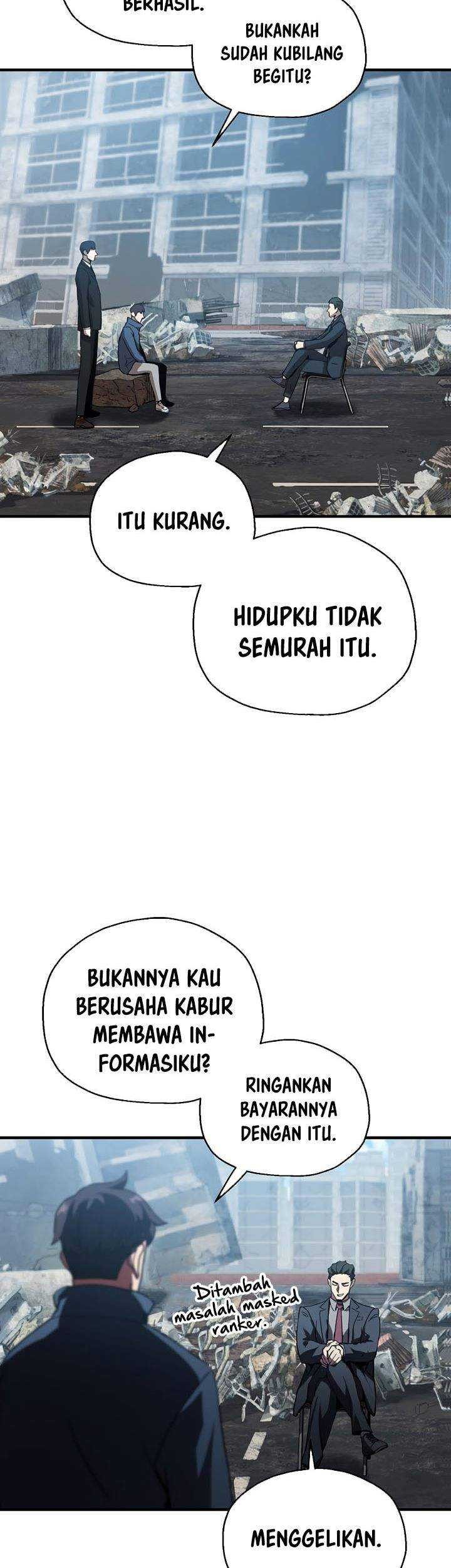 Chapter 46 - halaman 31