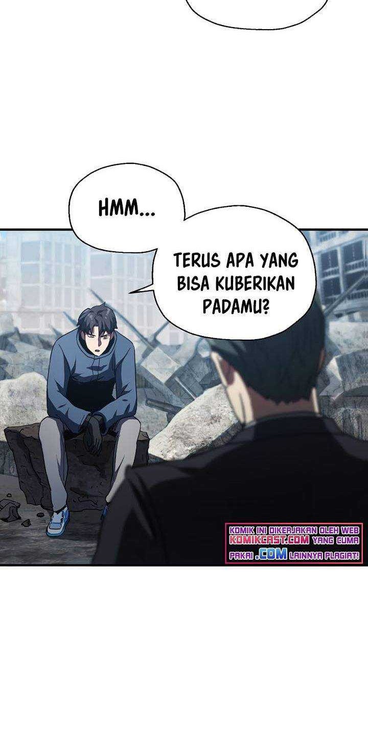 Chapter 46 - halaman 32