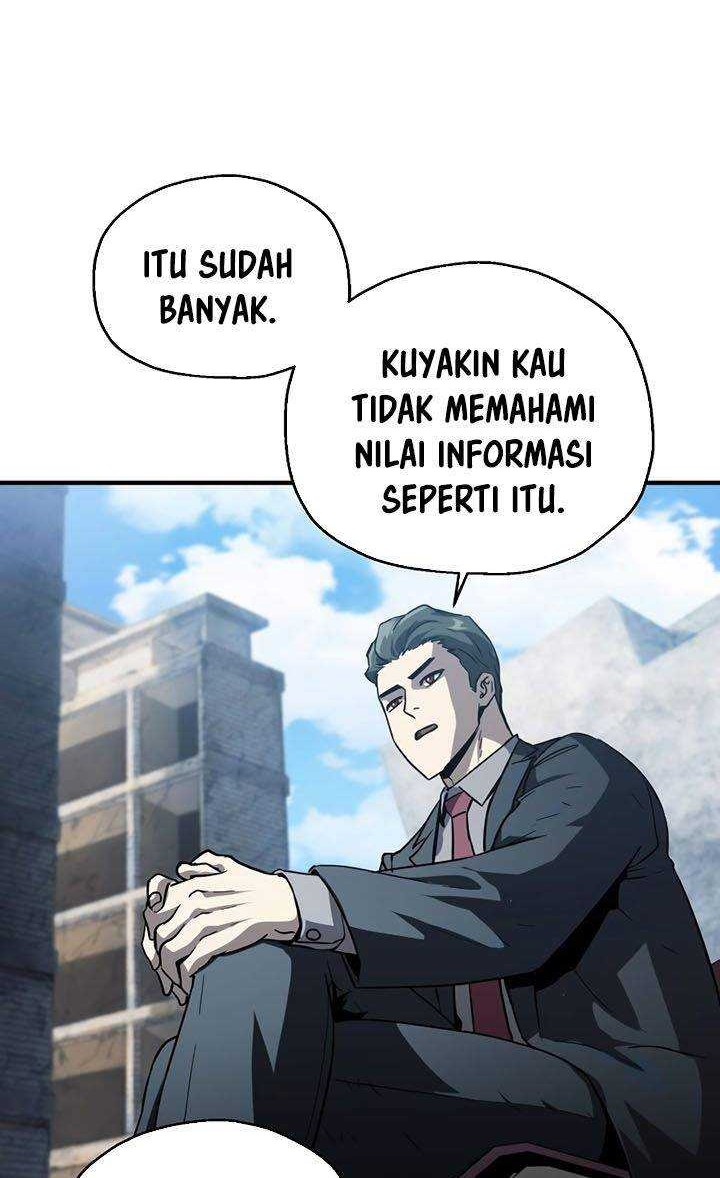 Chapter 46 - halaman 34