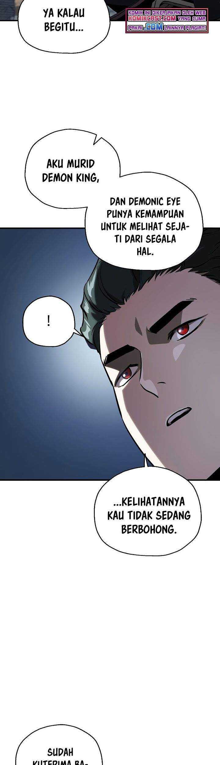 Chapter 46 - halaman 35