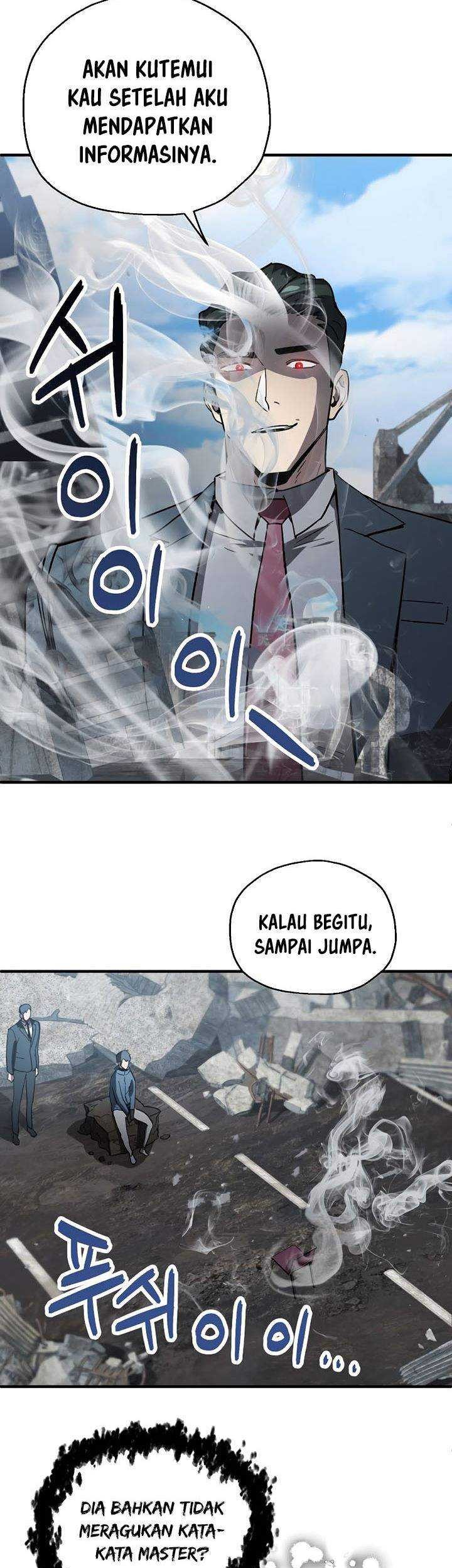 Chapter 46 - halaman 37