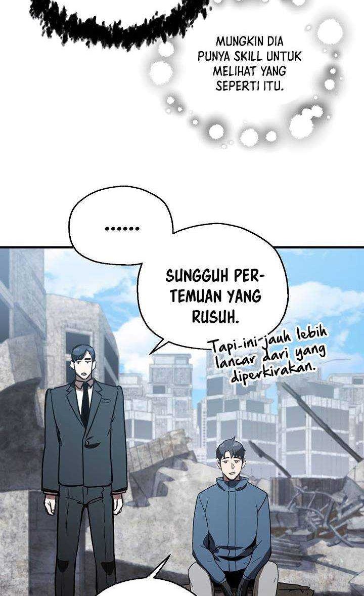 Chapter 46 - halaman 38