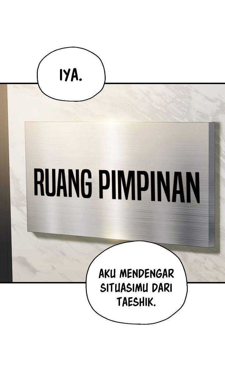 Chapter 46 - halaman 40