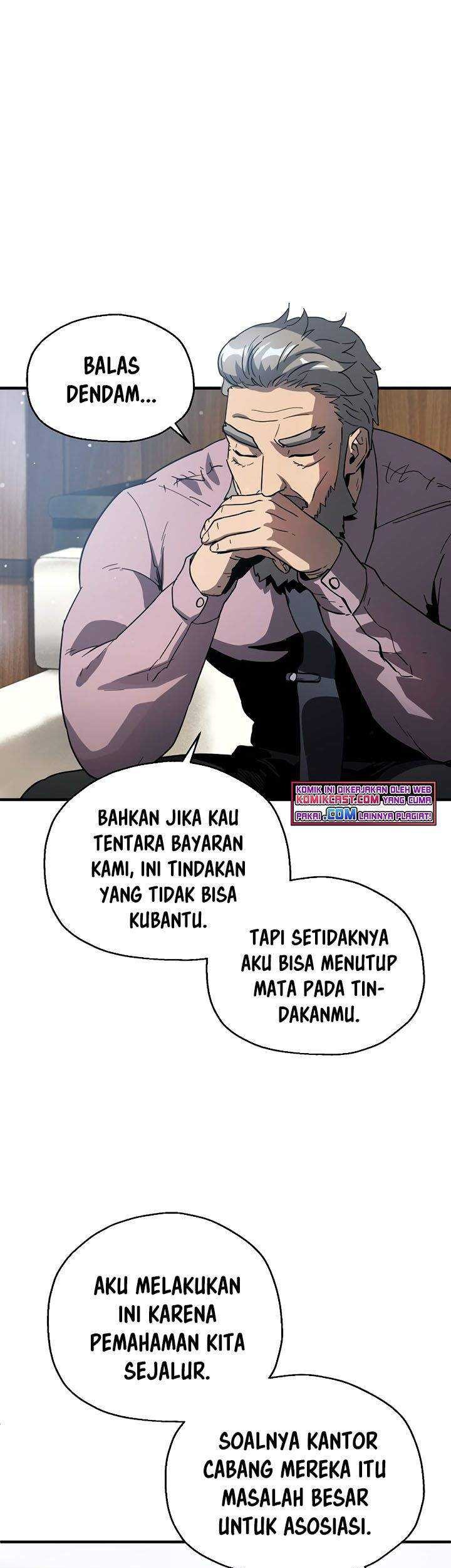 Chapter 46 - halaman 41