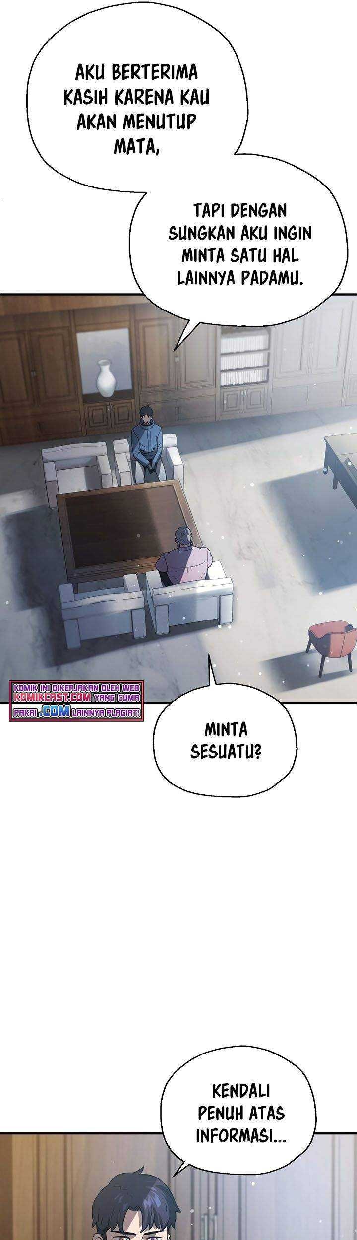 Chapter 46 - halaman 43