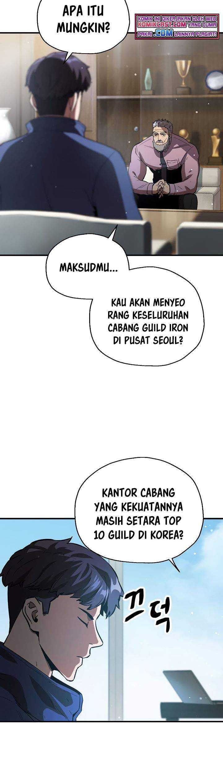 Chapter 46 - halaman 45