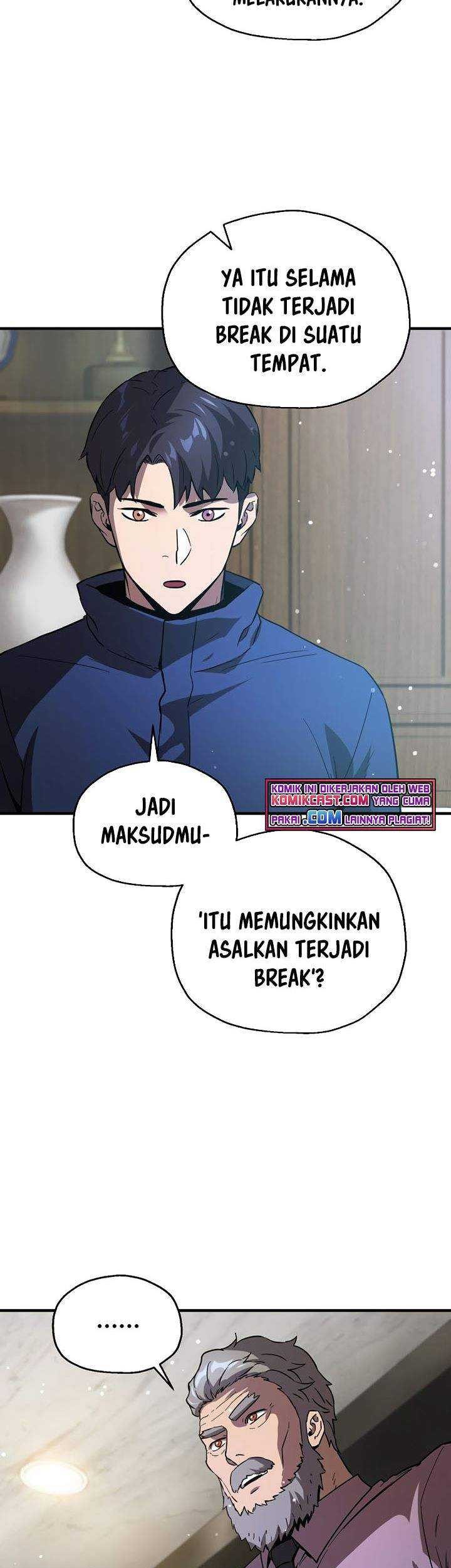 Chapter 46 - halaman 47