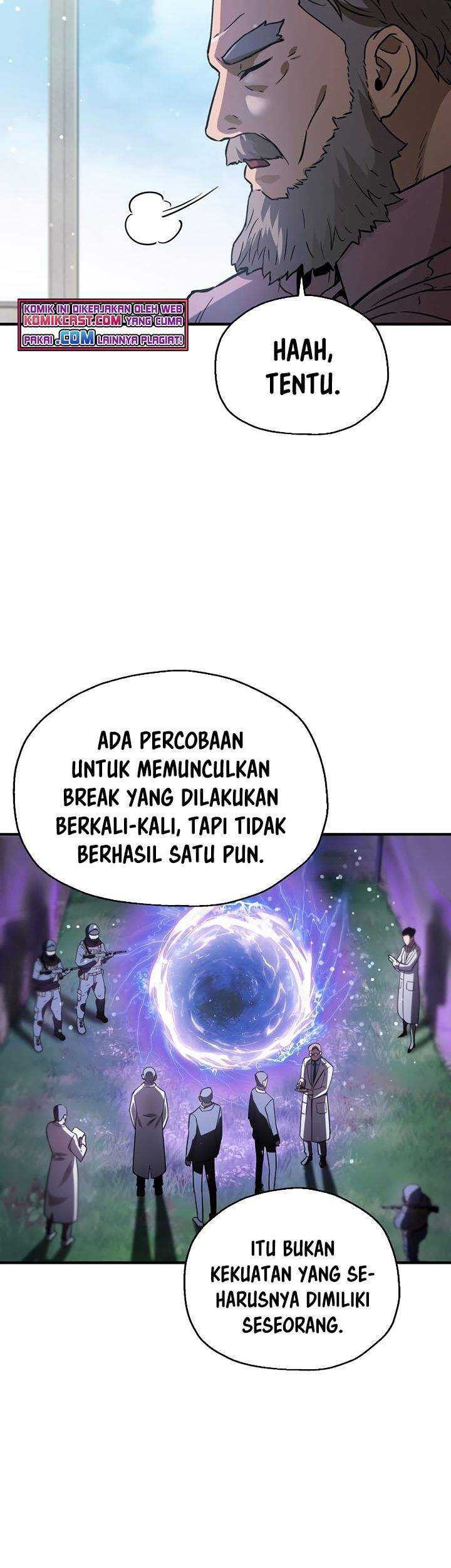 Chapter 46 - halaman 49