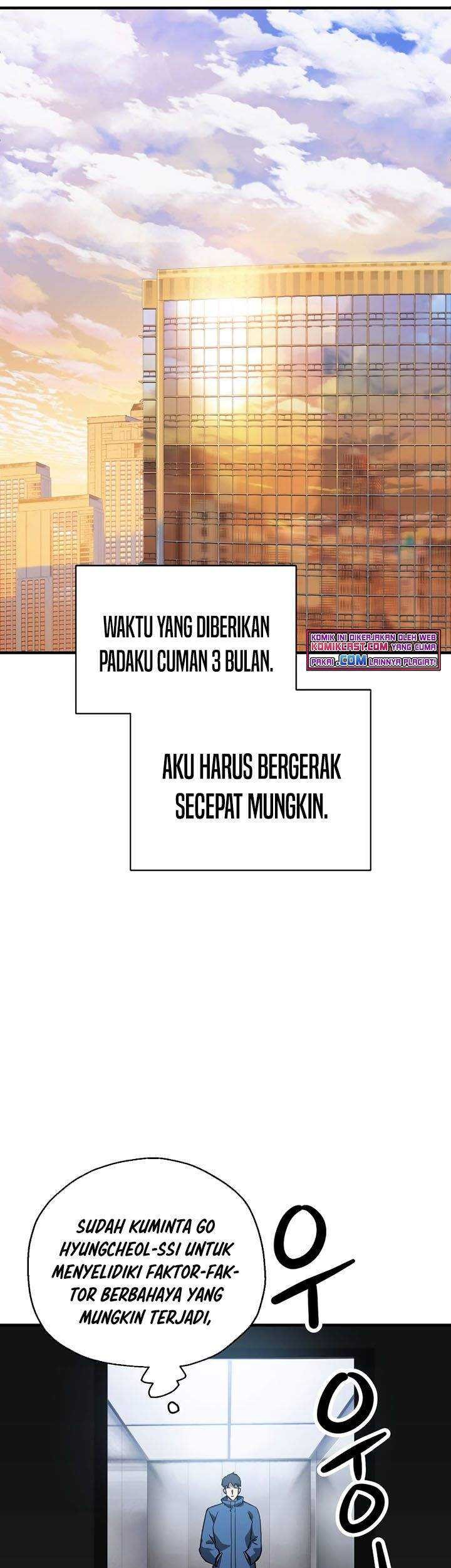 Chapter 46 - halaman 53