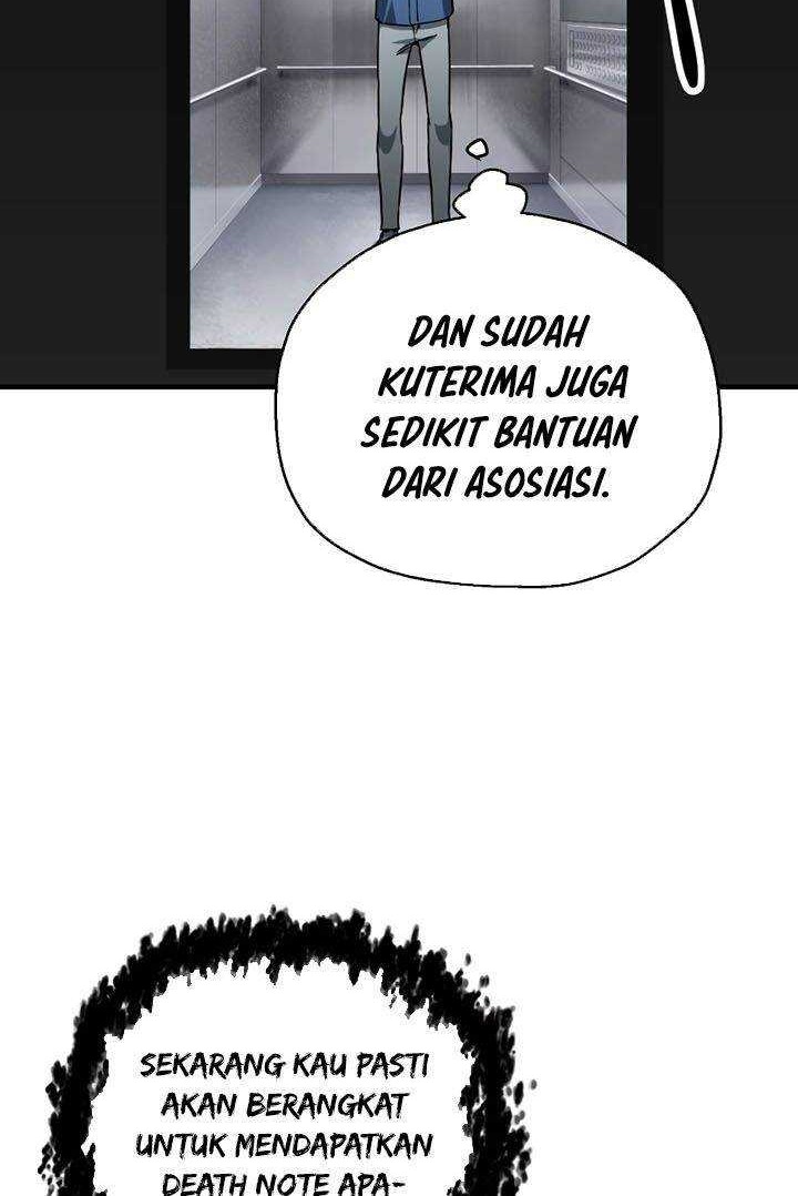 Chapter 46 - halaman 54
