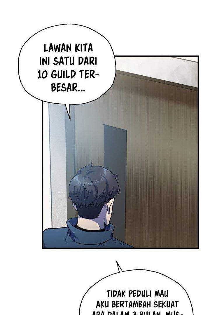 Chapter 46 - halaman 58