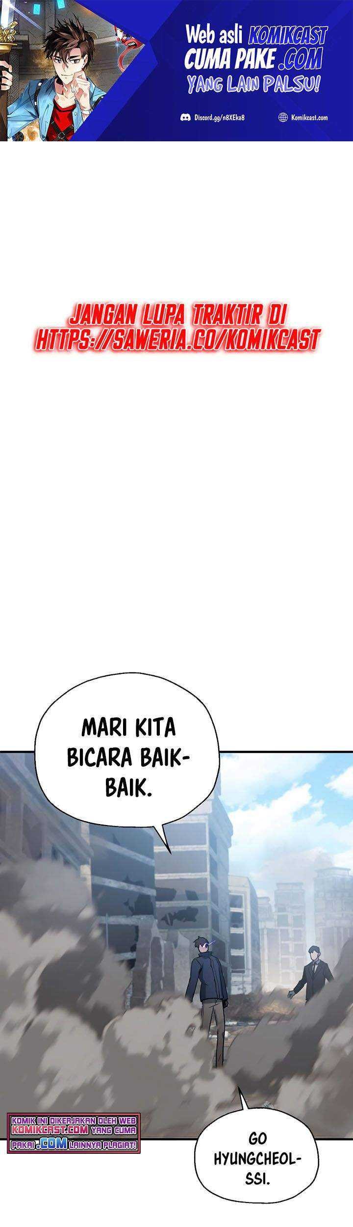 Chapter 46 - halaman 3
